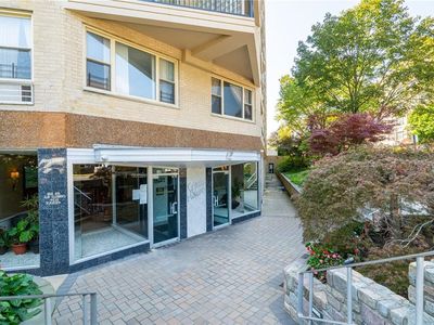 12 Old Mamaroneck Road #3F, White Plains, NY, 10605