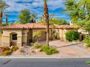 575 Indian Ridge Dr, Palm Desert, CA 92211