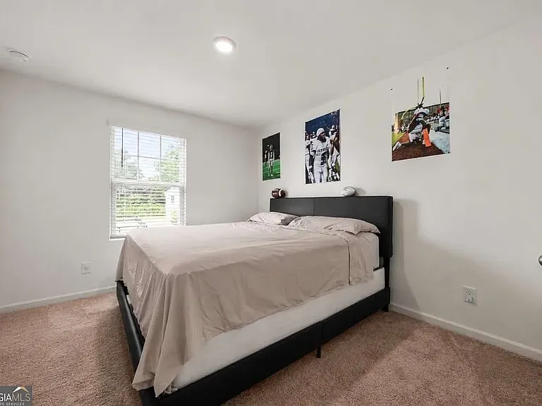 14 Borland Rd #1 — Photo 14
