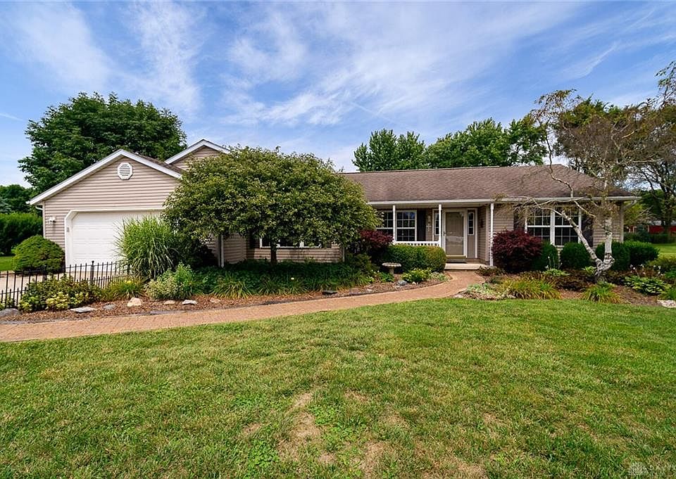 1st image of 10458 Charmwood Ln
