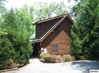 2924 Santella Way, Sevierville, TN 37862