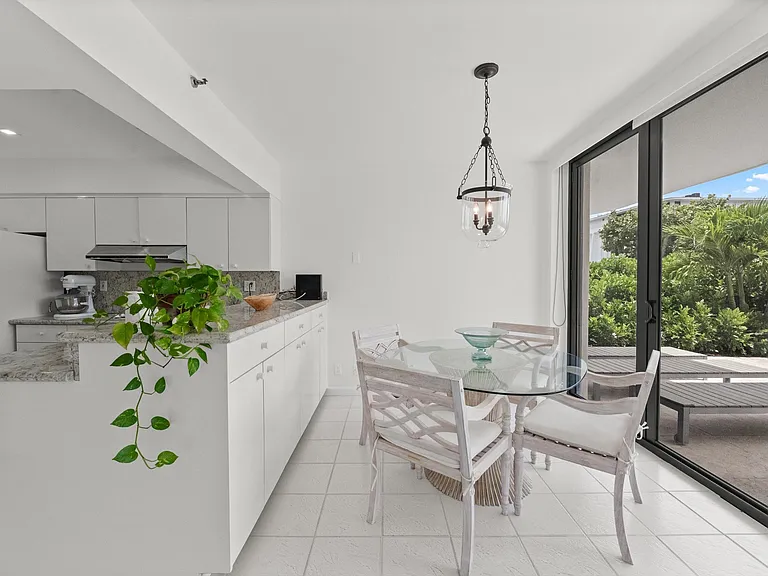 2580 S Ocean Blvd #1A1 — Photo 12