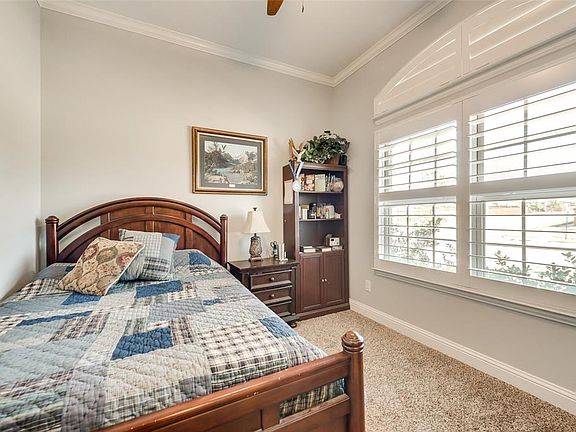 4th image of 1501 Barrolo Dr