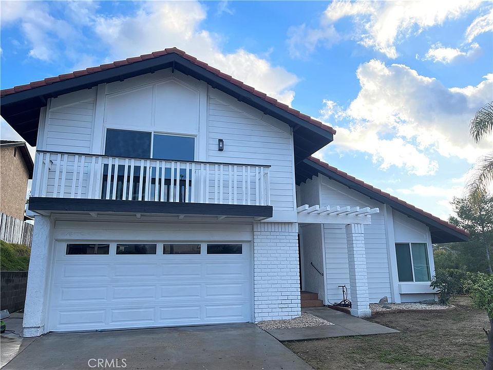 18104 Rio Seco Dr, Rowland Heights, CA 91748 | Zillow