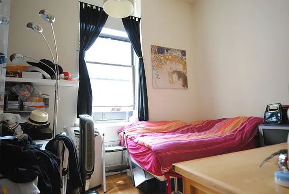 Rented by Bold New York | media 8