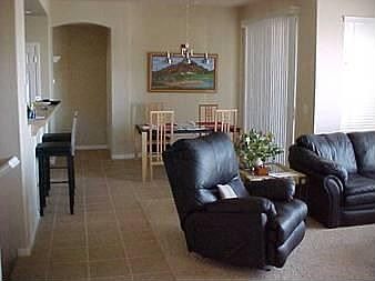 4th image of 7445 E Eagle Crest Dr Unit 1120
