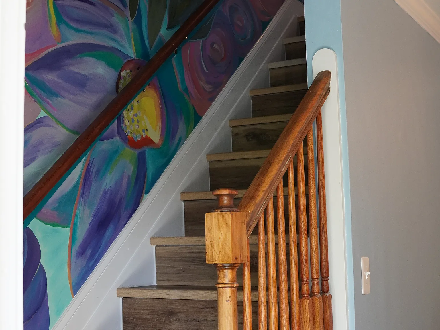 2 bed, 1100 sqft, $3,000 — Photo 3