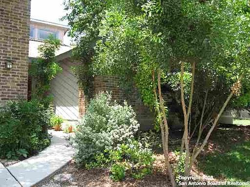 1st image of 3611 SHALLOW BROOK DR