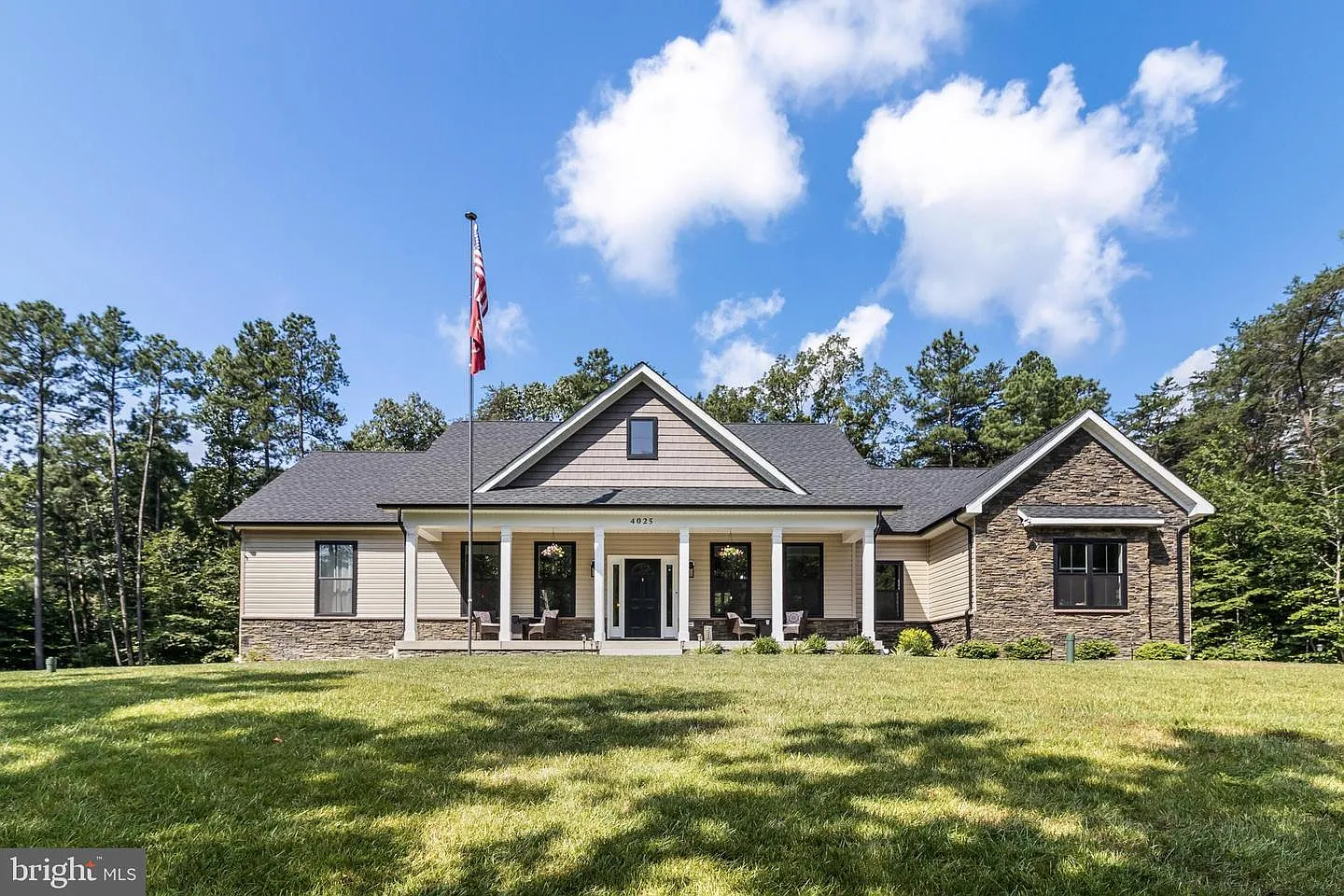 4025 Tamaron Ct photo 1