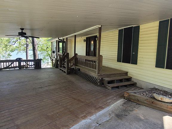 3rd image of 164 County Road 1422