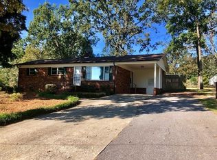 4373 Joplin Rd, Hudson, NC 28638