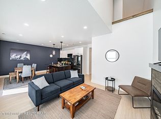 649 Stone Peak Loop, Driggs, ID 83422