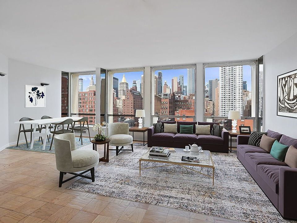 1st image of 333 E 30th St APT 12L