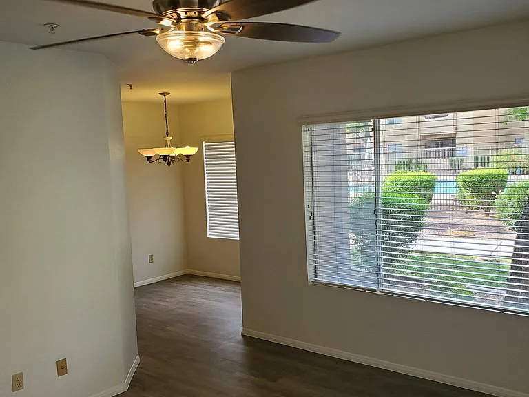 1825 W Ray Rd #1045 — Photo 8