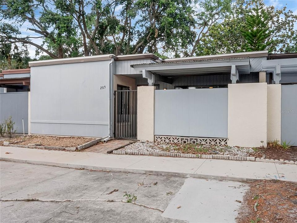 1st image of 2515 Windward Way