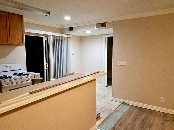 2nd image of 5705 Crinklaw Ln #B