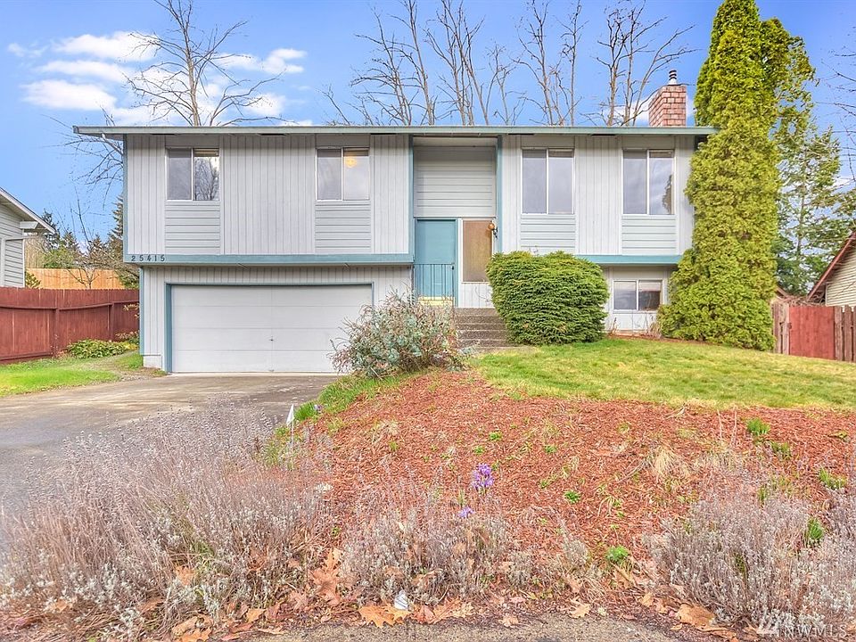 1st image of 25415 146th Ave SE
