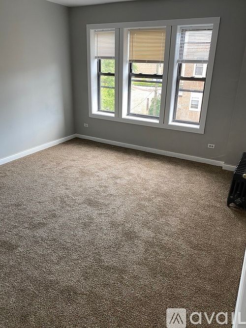 1st image of 7610 S Essex Ave #7604