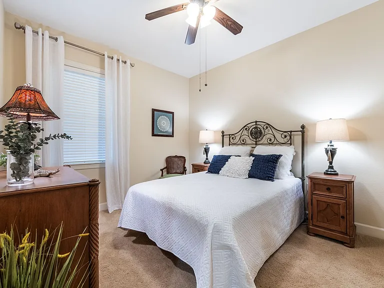 8581 Amberjack Cir #303 — Photo 42