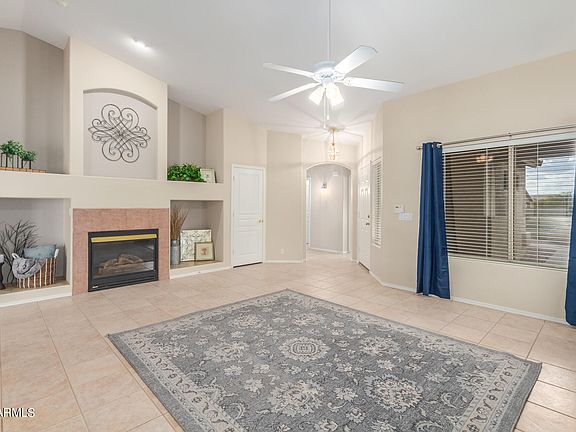 5th image of 29229 N 51ST Place