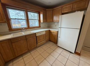 968 Abbott Rd, Buffalo, NY 14220