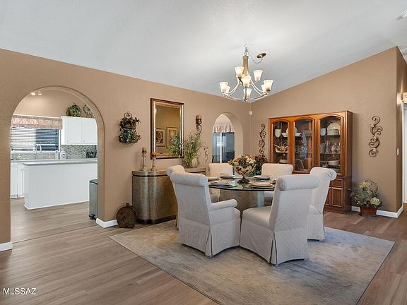 3rd image of 3406 S Rose Gold Ave
