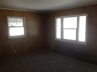 3730 Logan Ave — Photo 6