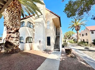 5096 Spencer St, Las Vegas, NV 89119
