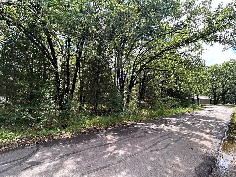 1st image of LOT 437 Diaz St