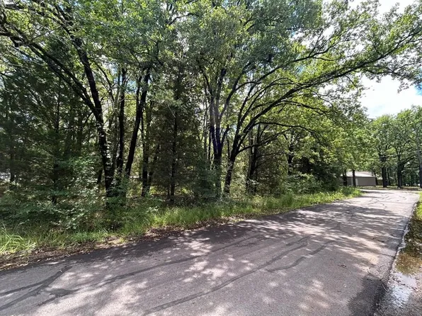 LOT 437 Diaz St, Mabank, TX 75156