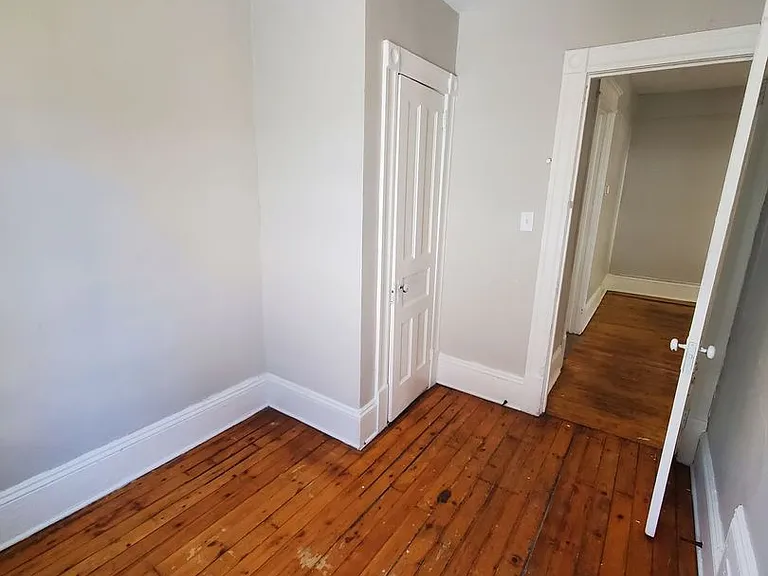 3058-3058A N 11th St. (Duplex) — Photo 7