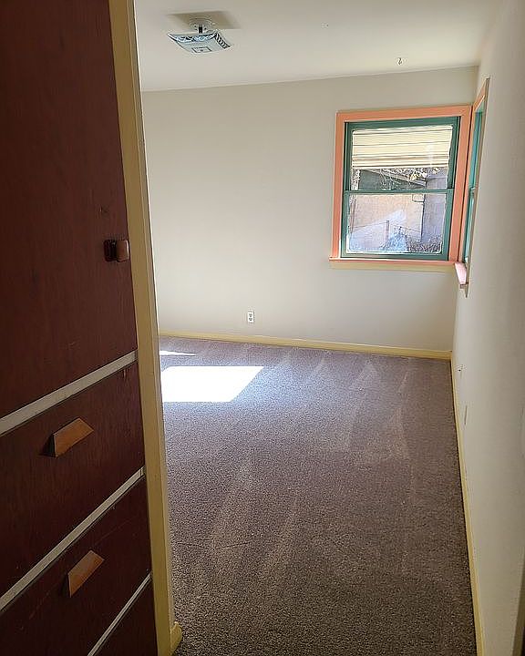 2nd image of 296 One Half Cherry Ln