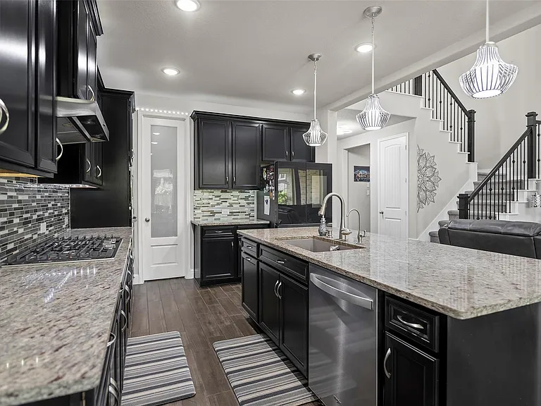 18606 Rock Quarry Trl — Photo 10