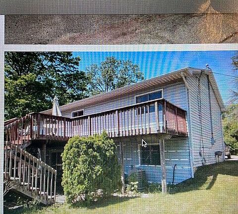 2nd image of 4147 Solvay Dr