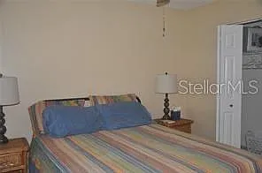 8552 SW 93rd Pl #C — Photo 18