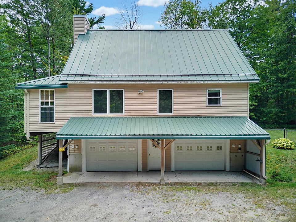 1st image of 394 Faxon Hill Road