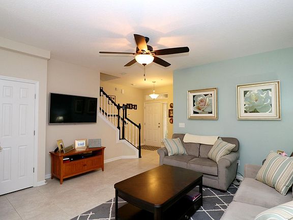 4th image of 121 San Briso Way
