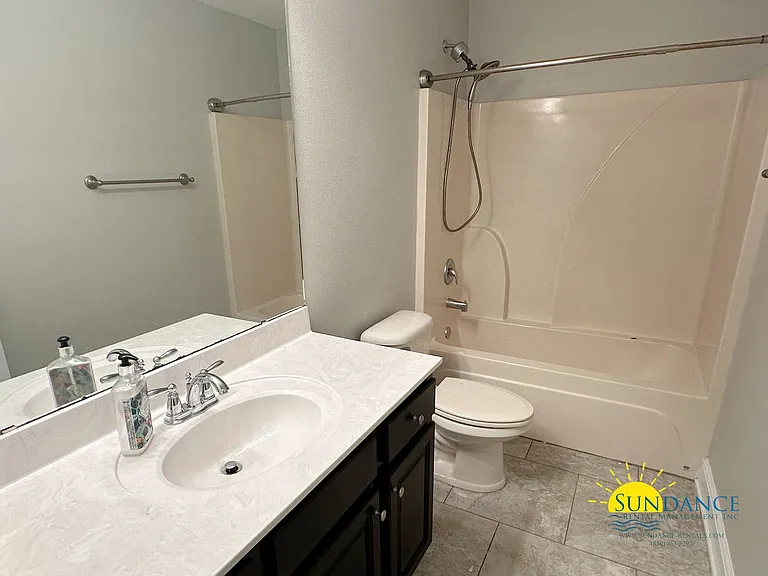 9658 Misty Meadow Ln — Photo 14