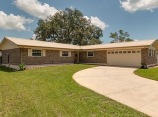 1077 Knoll Cv, Jacksonville, FL 32221