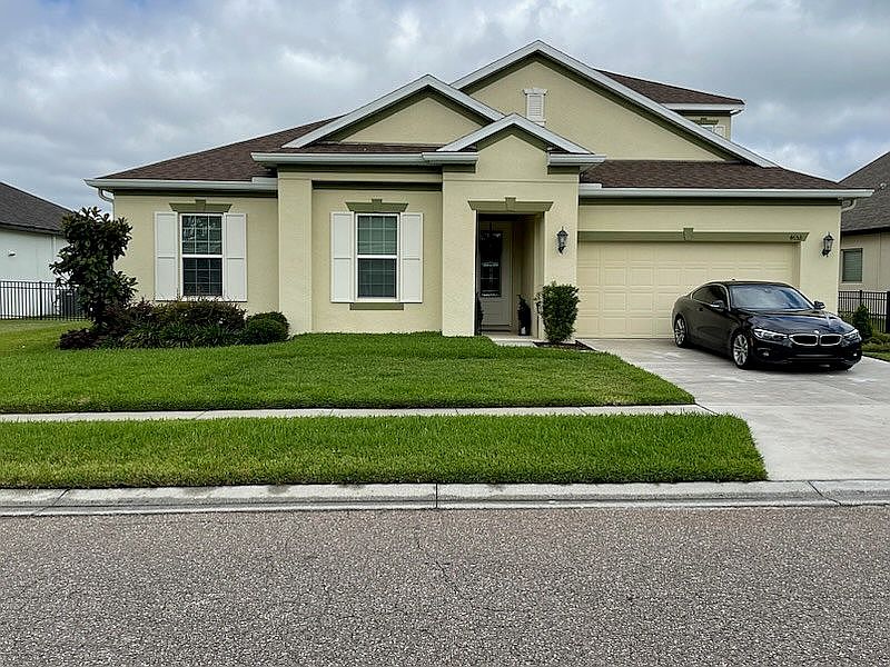 1st image of 4653 Butler National Dr