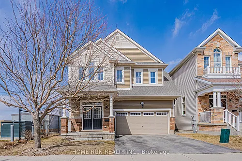 572 Dundonald Dr Photo 1