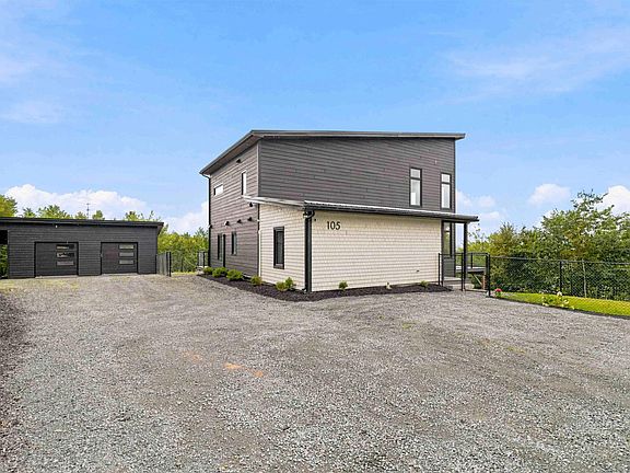 4th image of Janda Cres #105