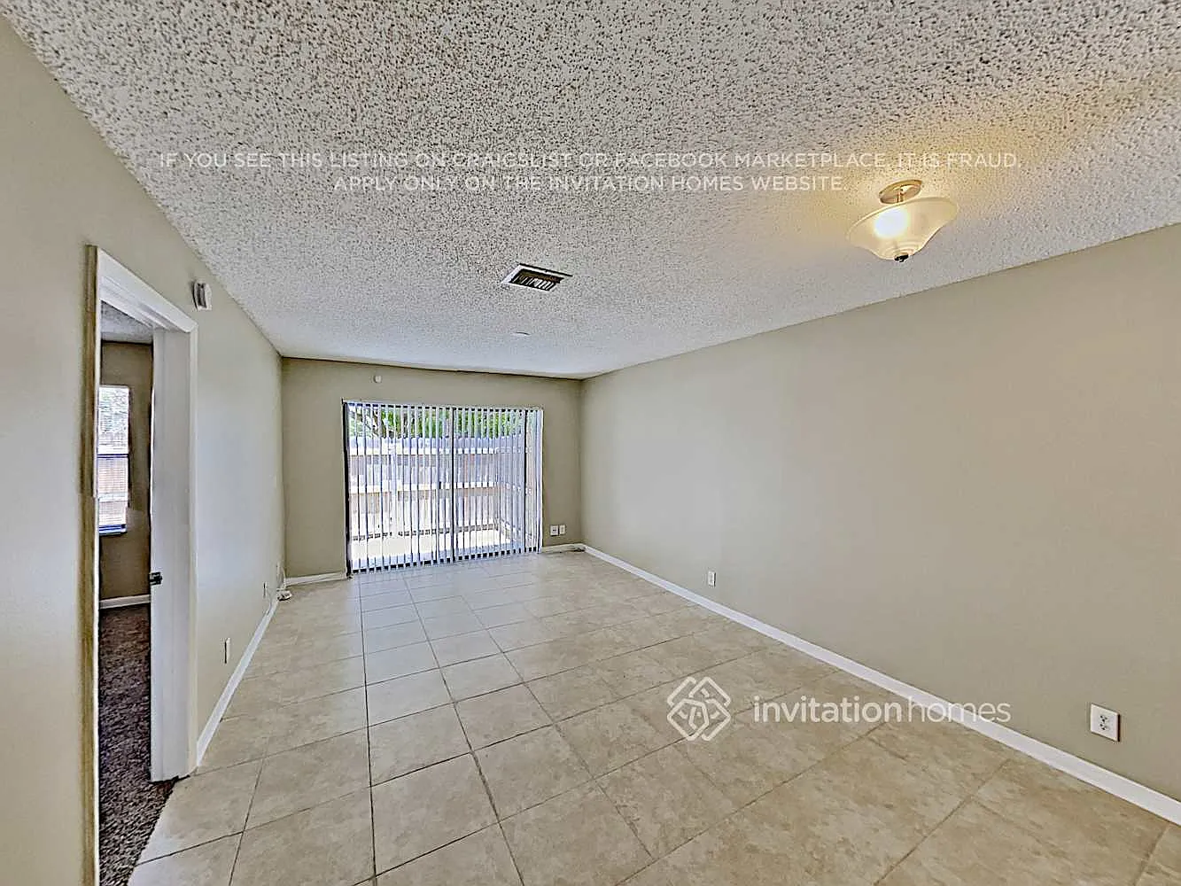 5187 Glencove Ln West Palm Beach, FL 33415 — Photo 3
