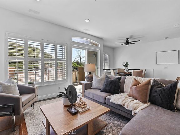 2nd image of 11 Lucente Ln