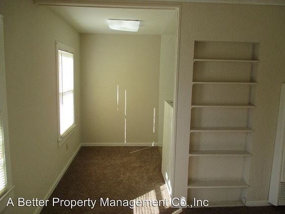2nd image of 270 Redondo Ave APT B