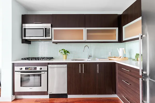 Sold by Keller Williams NYC | media 5