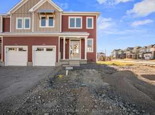 940 Seagrave Ln, Ottawa, ON K0A 2Z0