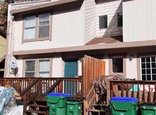 20622 Chief Fuller Rd, Mi Wuk Village, CA 95346