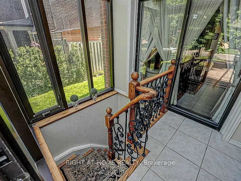 4326 Bridlepath Trl — Photo 37