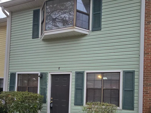 812-8 W Carolina St, Tallahassee, FL 32304